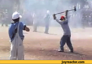 gif-worker-bomb-sandbox-758358.gif