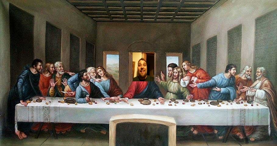 lastsupper2_zps950ccd75.jpg