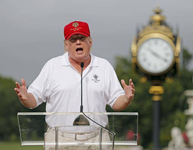 trump.jpg