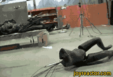 gif-robot-legs-1396457.gif