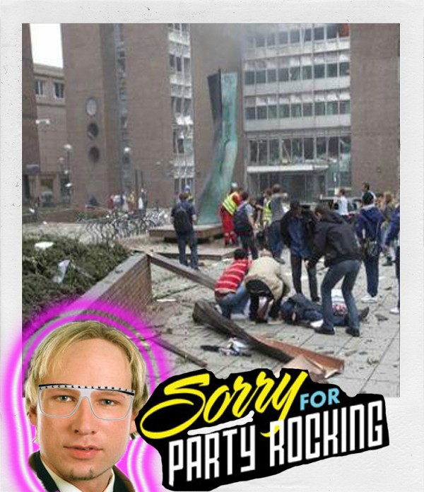 zCfVq.jpg
