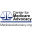www.medicareadvocacy.org