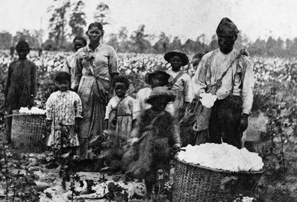 slave-family.jpg