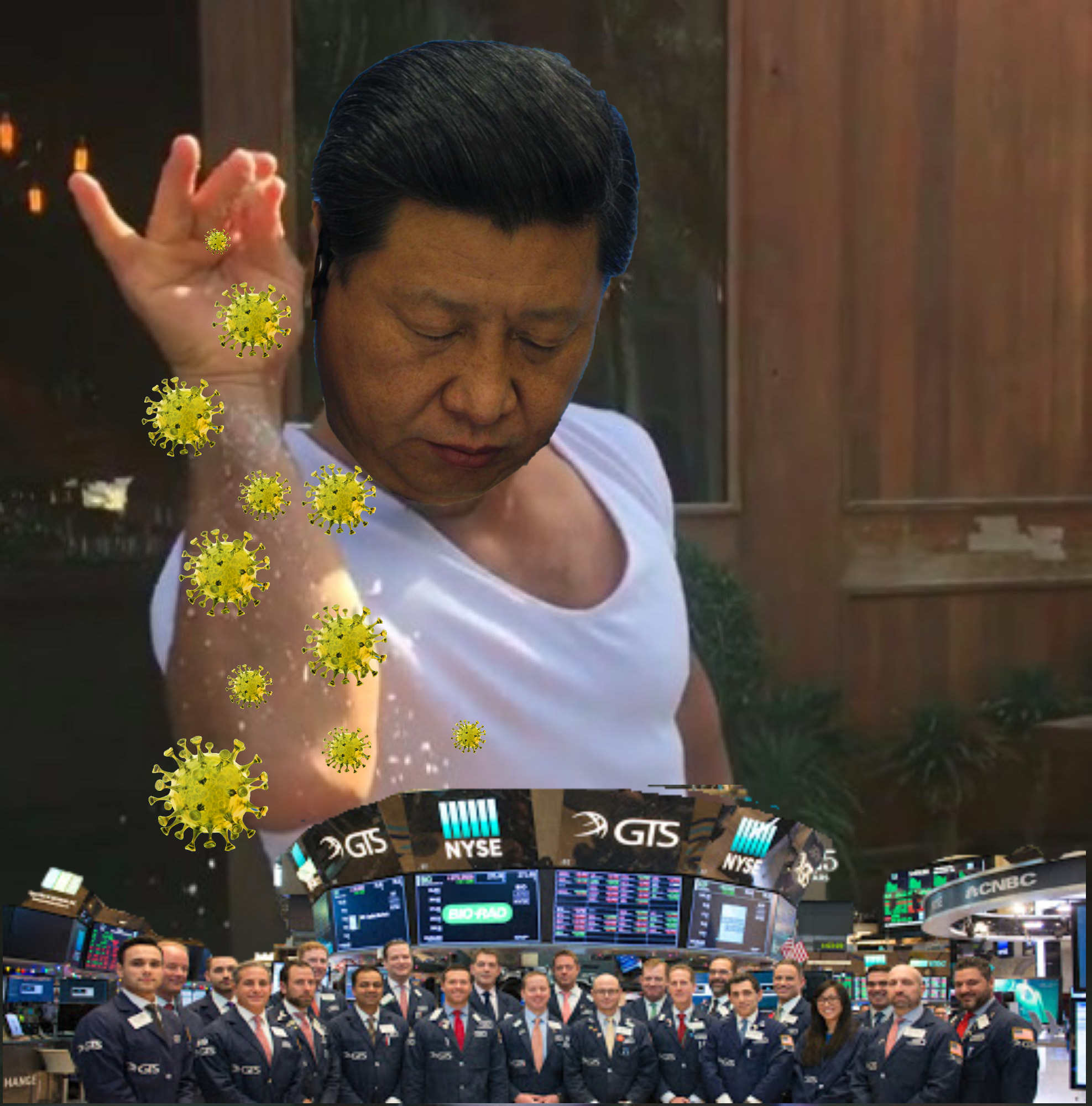 gM35rah.png