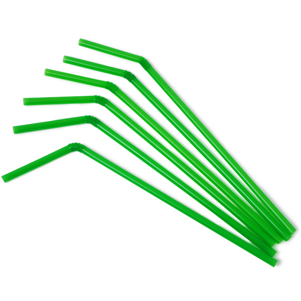 Biodegradable-Bendy-Straws.jpg