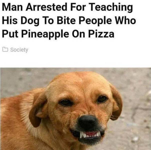acid_picdump_41.jpg