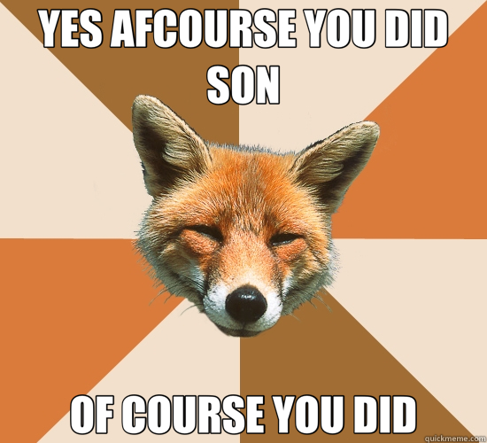 1d3793249615788323c27370452d514950dd9f36cfb69fa323dc8e2e6c42e5bd.jpg