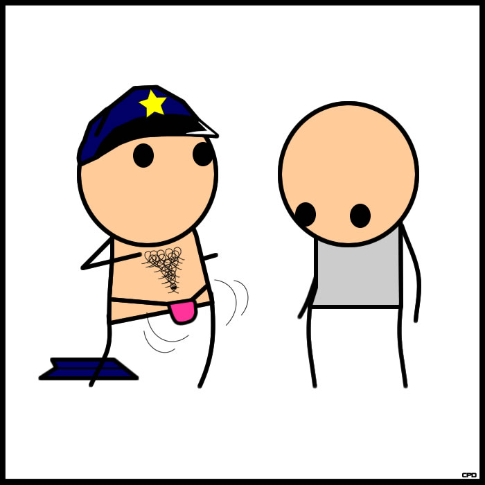 stripper-cop1.jpg