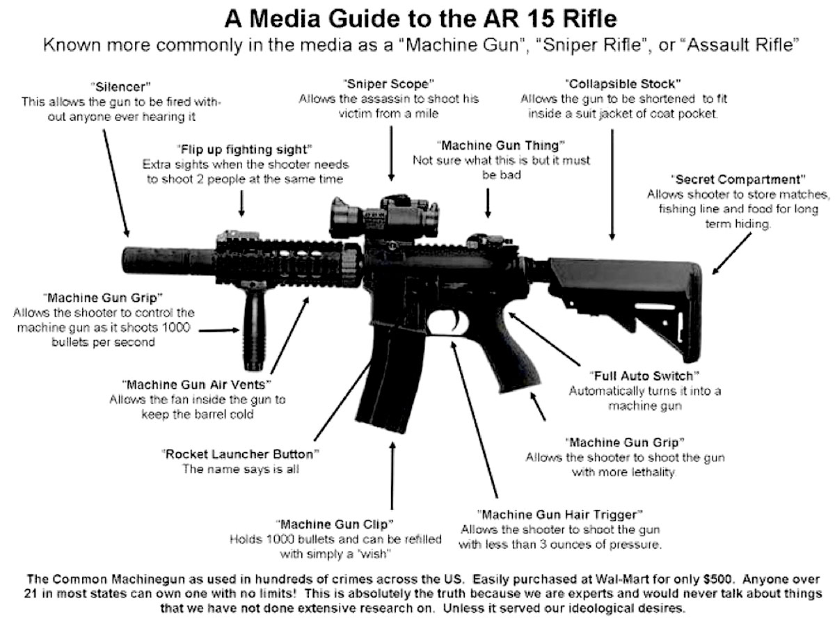 AR15.jpg