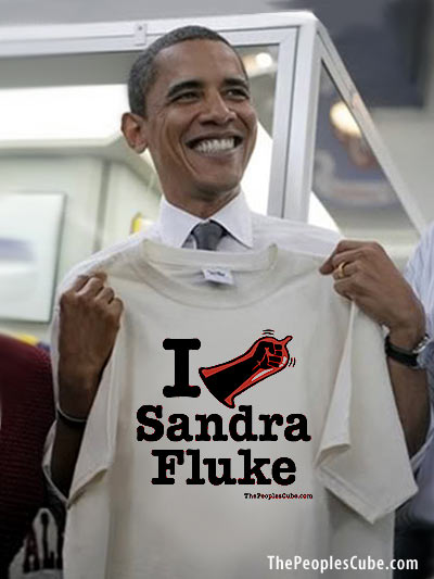 Obama_Tshirt_Sandra_Fluke.jpg