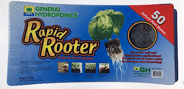 www.nosoilsolutions.com