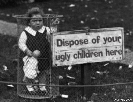 Ugly_Children.jpg