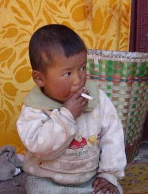 child-smoking.jpg