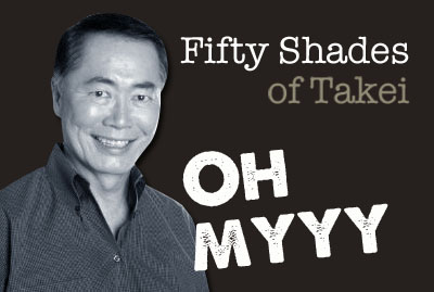 takei.jpg