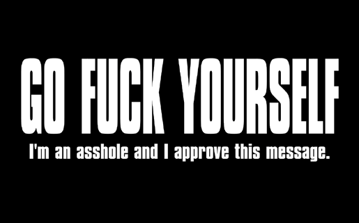 GoFuckYourself.gif