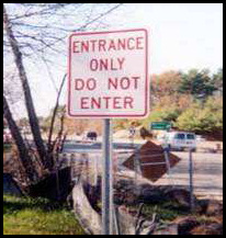 no_entry.jpg