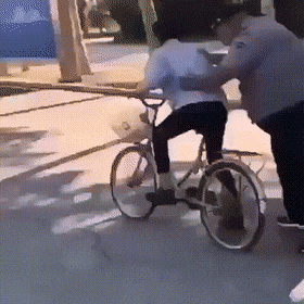 1658289562_5.gif