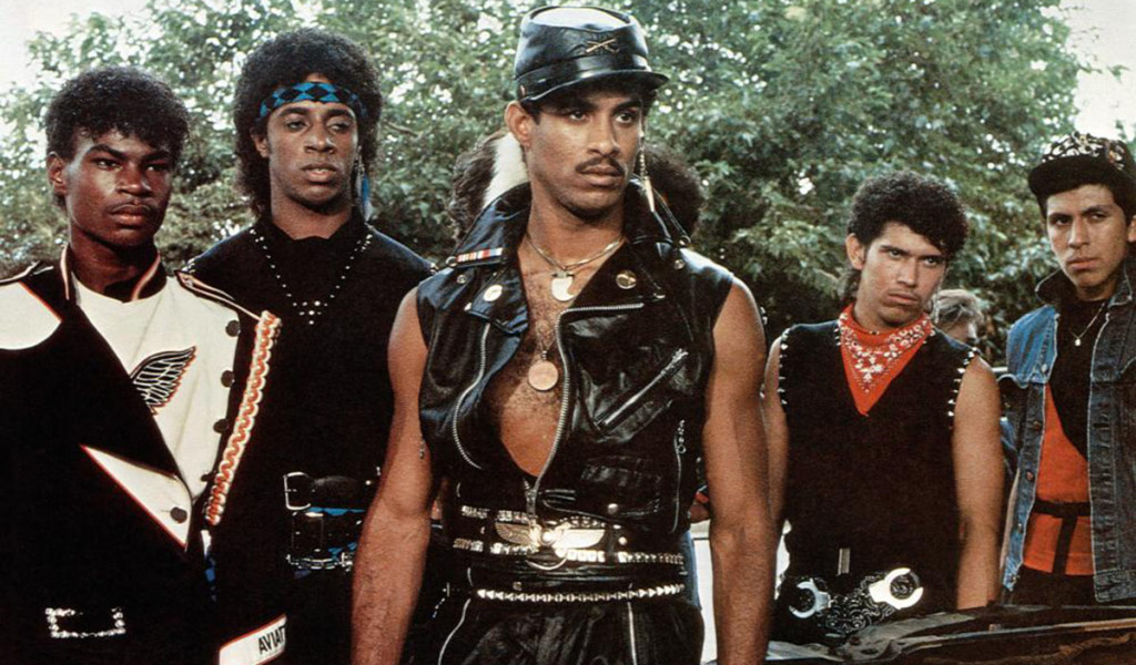 Breakin-2-1024x600.jpg