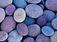 stones.jpg