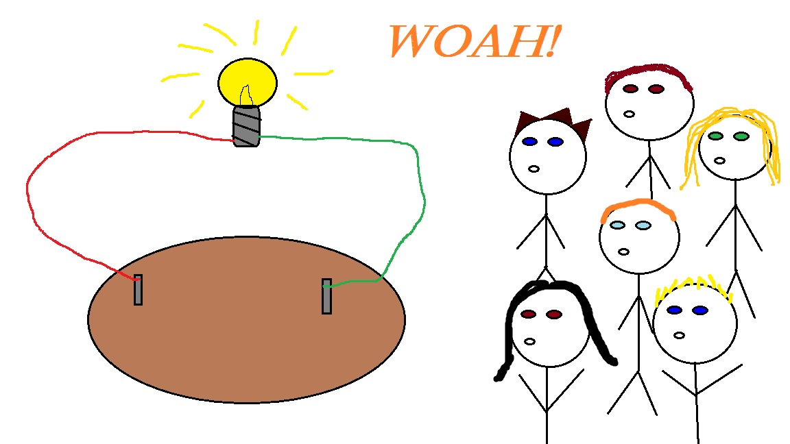 potato-light-jpeg.jpg