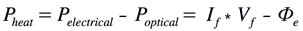 203820_775713.gif