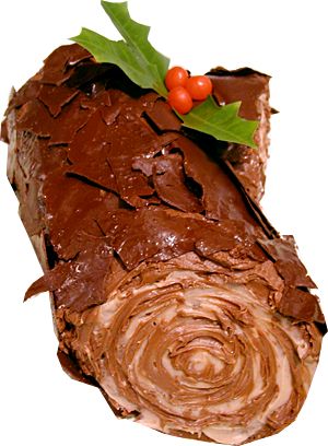 yule.log.jpg