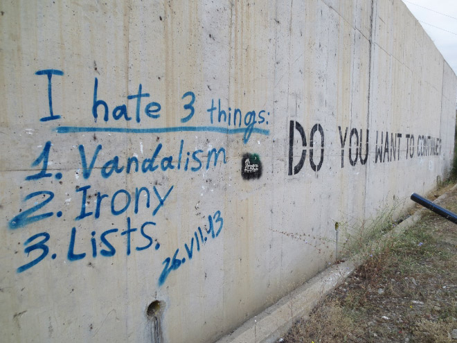 feel-the-irony-20.jpg