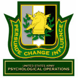 psychological_operations_photosculpture-p153052037141772860envy7_152.jpg