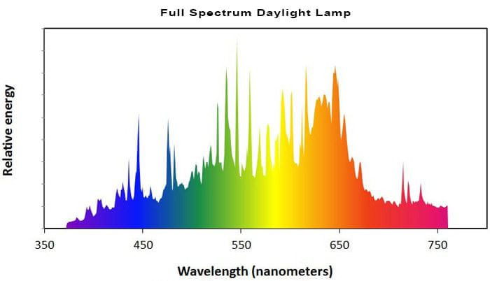 daylight-lamp2.jpg