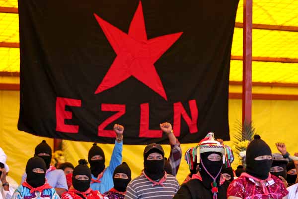 EZLN.jpg