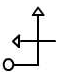 pattern-question2d.gif