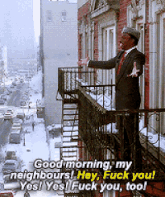 eddie-murphy-coming-to-america.gif