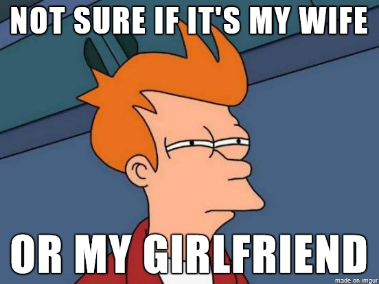 UNh6kHl.png