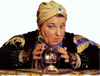fortune+teller.bmp
