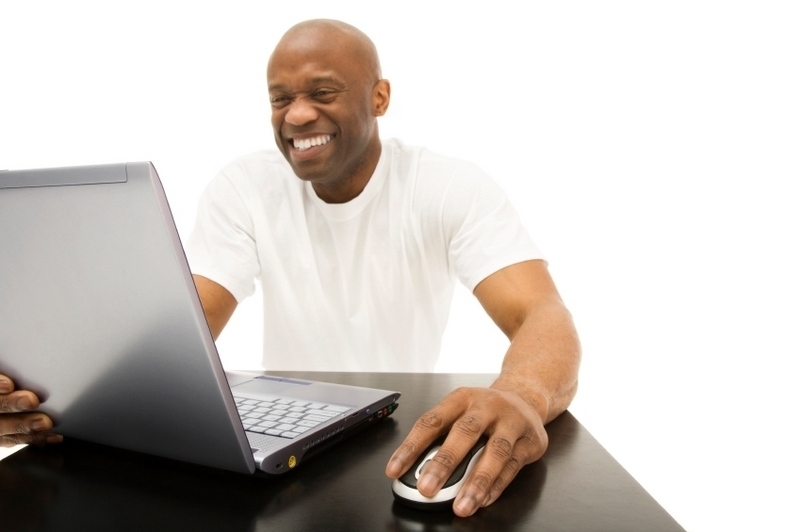 black_man_working_on_computer.jpg