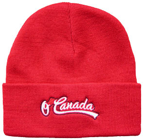 toque-foldrim-oc-red1.jpg