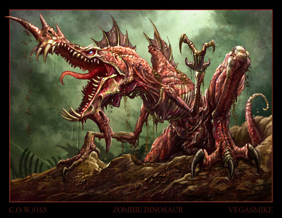 Zombie_Dinosaur_by_VegasMike.jpg