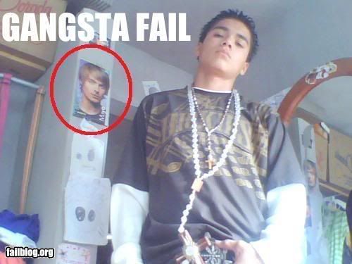 fail-owned-gangsta-fail.jpg