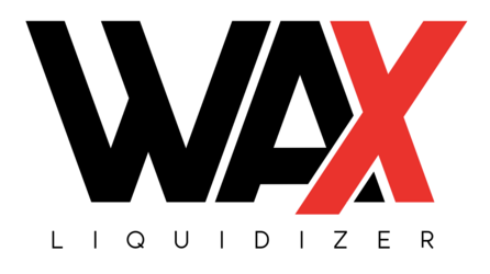 www.waxliquidizer.com