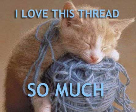 081018-love-this-thread.jpg