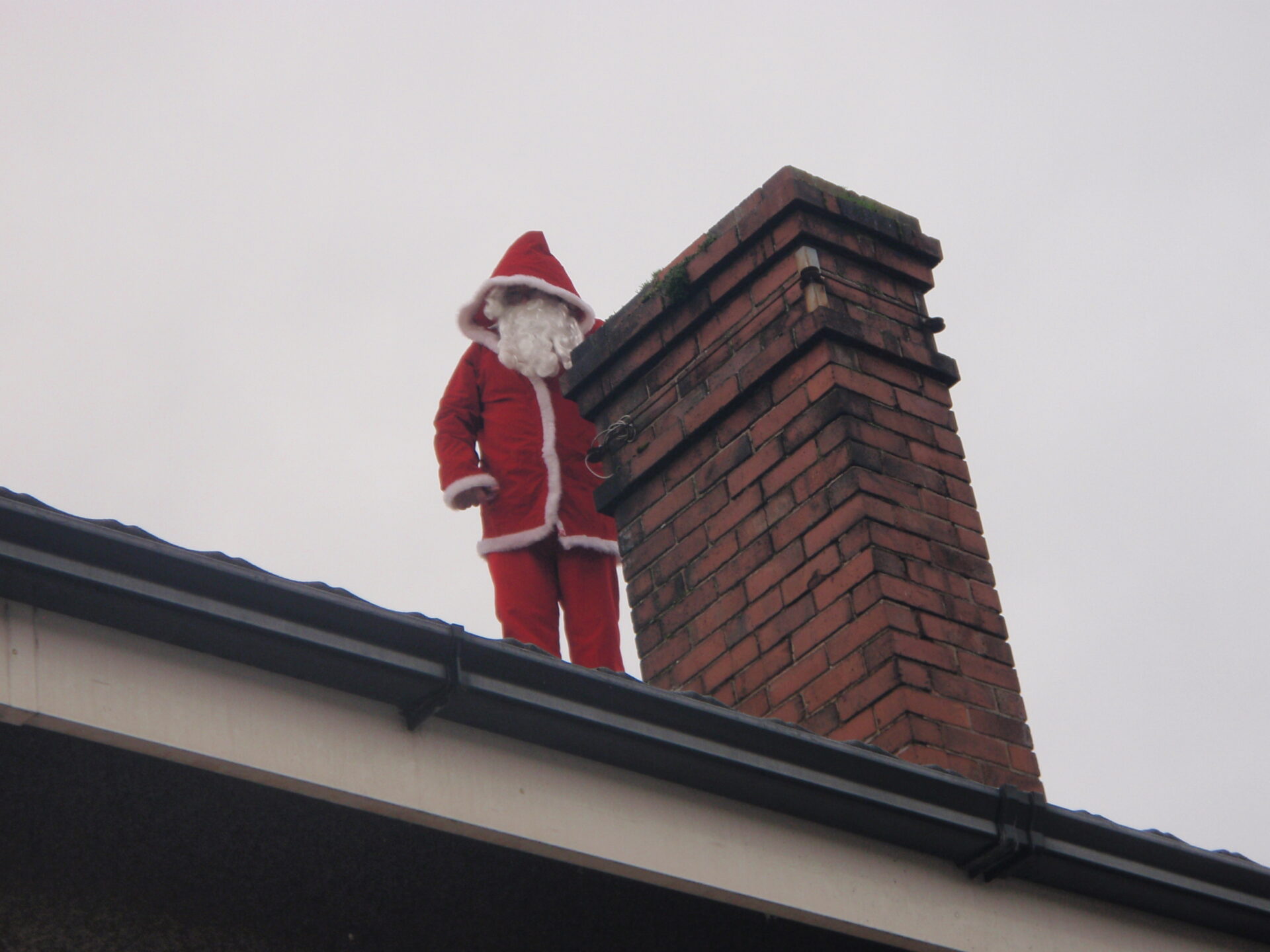 When-Santa-got-stuck.jpg