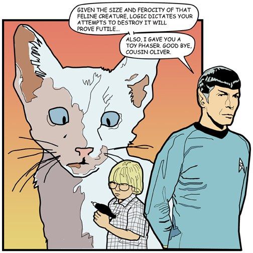 spockoliver.jpg