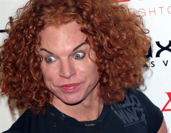 carrottop.jpg