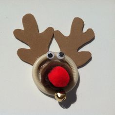 af41fa4c68f62742aaf6a4bfc2ae5a75--contraception-reindeer.jpg