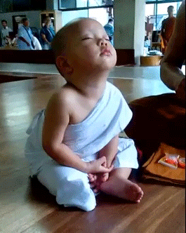 babymed.gif