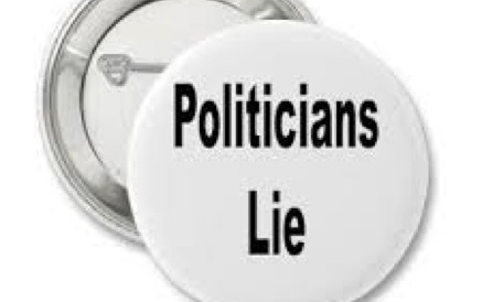 Politicians-lie.jpg