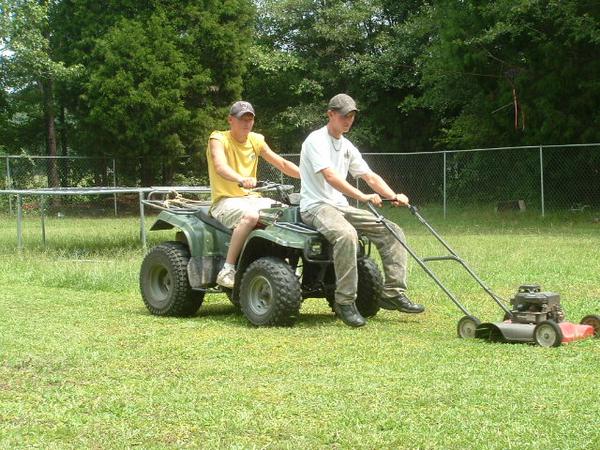 redneck_lawn_mowing.jpg