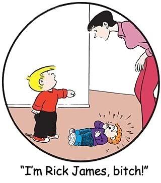 rick_james.jpg