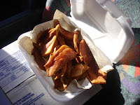 DSC01295.JPG