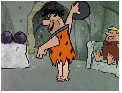 Fred%20Flinstone%20bowling.png